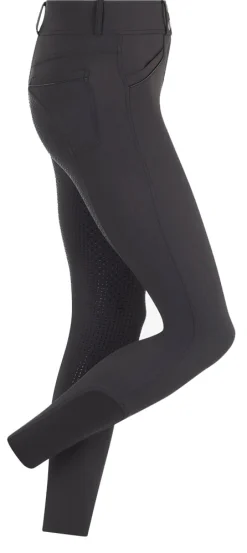 HORSE HEALTH TRADE LeMieux® Ladies’ Freya Pro Full-Seat Breech- Full Seat Breeches