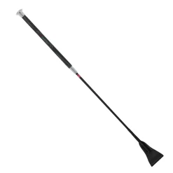 HORSE HEALTH TRADE LeMieux® LeGrip Crop- Riding Whips & Crops
