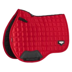 HORSE HEALTH TRADE LEMIEUX® LOIRE GP SADDLE PAD- Close Contact Saddle Pads