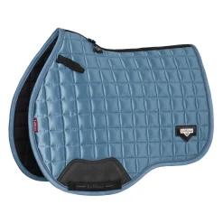 HORSE HEALTH TRADE LEMIEUX® LOIRE GP SADDLE PAD- Close Contact Saddle Pads