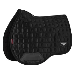 HORSE HEALTH TRADE LEMIEUX® LOIRE GP SADDLE PAD- Close Contact Saddle Pads