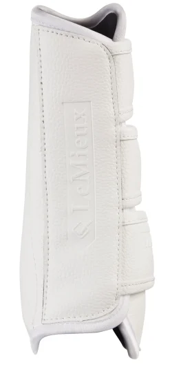 HORSE HEALTH TRADE LeMieux® Pro Schooling Boots- Horse Boots