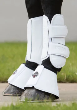 HORSE HEALTH TRADE LeMieux® Pro Schooling Boots- Horse Boots