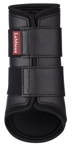 HORSE HEALTH TRADE LeMieux® ProShell Brushing Boots- Horse Boots