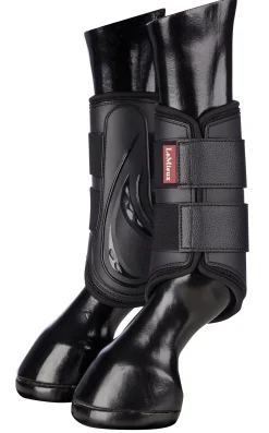 HORSE HEALTH TRADE LeMieux® ProShell Brushing Boots- Horse Boots