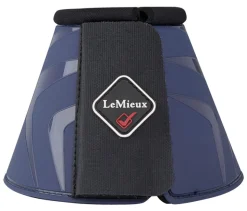 HORSE HEALTH TRADE LeMieux® ProShell Overreach Boots- Bell Boots|Bell Boots