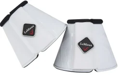 HORSE HEALTH TRADE LeMieux® ProShell Overreach Boots- Bell Boots|Bell Boots