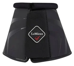 HORSE HEALTH TRADE LeMieux® ProShell Overreach Boots- Bell Boots|Bell Boots