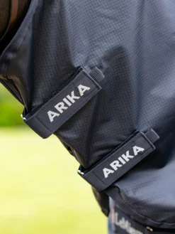 HORSE HEALTH TRADE LeMieux™ Rain Sheet- Ringside Rain Sheets