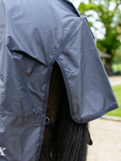HORSE HEALTH TRADE LeMieux™ Rain Sheet- Ringside Rain Sheets