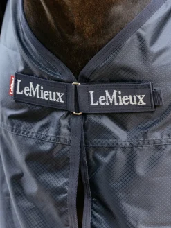 HORSE HEALTH TRADE LeMieux™ Rain Sheet- Ringside Rain Sheets