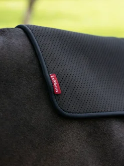 HORSE HEALTH TRADE LeMieux® Square Non-Slip Half Pad- Half Pads