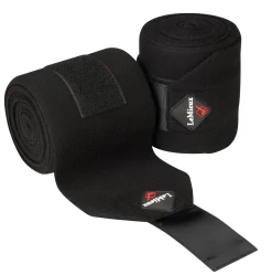 HORSE HEALTH TRADE LeMieux® Stable Bandages- Bandages|Horse Leg Wraps