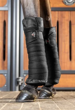 HORSE HEALTH TRADE LeMieux® Stable Bandages- Bandages|Horse Leg Wraps