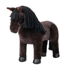 HORSE HEALTH TRADE LeMieux® Toy Pony-Kids Home Décor|Gifts