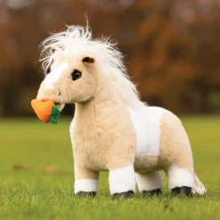HORSE HEALTH TRADE LeMieux® Toy Pony-Kids Home Décor|Gifts