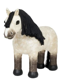 HORSE HEALTH TRADE LeMieux® Toy Pony-Kids Home Décor|Gifts