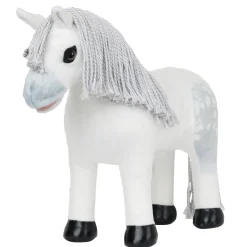 HORSE HEALTH TRADE LeMieux® Toy Pony-Kids Home Décor|Gifts