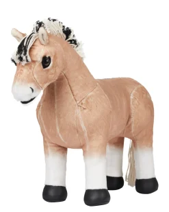 HORSE HEALTH TRADE LeMieux® Toy Pony-Kids Home Décor|Gifts