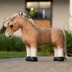 HORSE HEALTH TRADE LeMieux® Toy Pony-Kids Home Décor|Gifts
