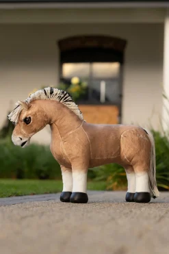 HORSE HEALTH TRADE LeMieux® Toy Pony-Kids Home Décor|Gifts