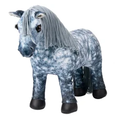 HORSE HEALTH TRADE LeMieux® Toy Pony-Kids Home Décor|Gifts
