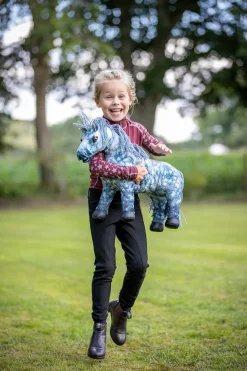 HORSE HEALTH TRADE LeMieux® Toy Pony-Kids Home Décor|Gifts