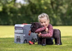 HORSE HEALTH TRADE LeMieux® Toy Pony-Kids Home Décor|Gifts