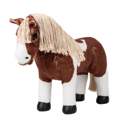 HORSE HEALTH TRADE LeMieux® Toy Pony-Kids Home Décor|Gifts