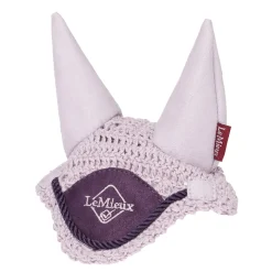 HORSE HEALTH TRADE LeMieux® Toy Pony Fly Hood-Kids Gifts|Home Décor