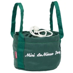 HORSE HEALTH TRADE LeMieux™ Toy Pony Grooming Kit-Kids Gifts|Home Décor