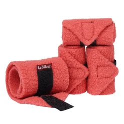 HORSE HEALTH TRADE LeMieux® Toy Pony Polo Wraps-Kids Gifts|Home Décor