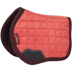 HORSE HEALTH TRADE LeMieux® Toy Pony Saddle Pad-Kids Gifts|Home Décor