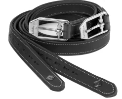 HORSE HEALTH TRADE LeMieux® Vector Stirrup Leathers- Stirrup Leathers & Accessories