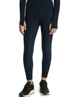 HORSE HEALTH TRADE LeMieux® Young Rider Ella Bregging-Kids Kids' Breeches & Jods