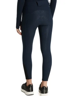 HORSE HEALTH TRADE LeMieux® Young Rider Ella Bregging-Kids Kids' Breeches & Jods