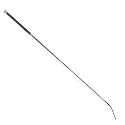 HORSE HEALTH TRADE LeMieux®LeGrip Whip- Riding Whips & Crops