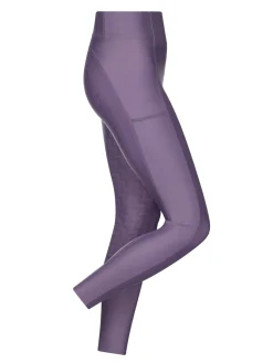 HORSE HEALTH TRADE LeMieux® Naomi Pull-On Breech- Full Seat Breeches