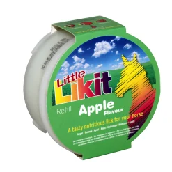 RJ MATTHEWS Likit™ Little Refill- Horse Toys