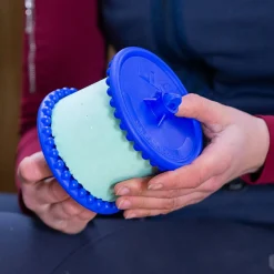 RJ MATTHEWS Likit™ Little Refill- Horse Toys