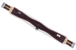 JPC EQUESTRIAN Léttia® Coolmax® Fleece Girth- Girths & Accessories