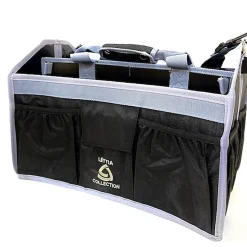 JPC EQUESTRIAN Léttia® Large Grooming Tote- Bags & Totes