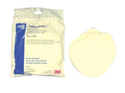 ANIMAL HEALTH INT 3M® Animalintex® Hoof-Cut Poultice - 3 Pack- Poultices