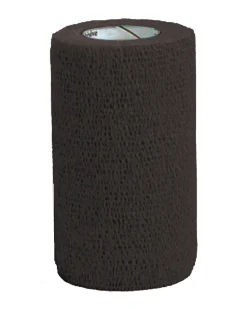 ANIMAL HEALTH INT 3M™ Vetrap™ Elastic Bandage- Bandages|Horse Leg Wraps