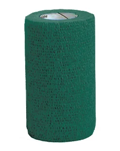 ANIMAL HEALTH INT 3M™ Vetrap™ Elastic Bandage- Bandages|Horse Leg Wraps