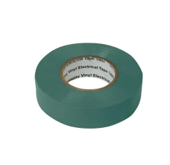 JACKS MFG 3M® Vinyl Electrical Tape- Coat, Mane & Tail Care