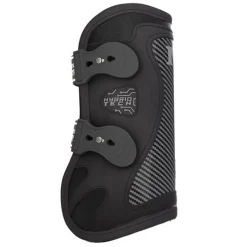 MAJYK EQUIPE ® Bionic Hybrid Performance Jump Boots- Horse Boots