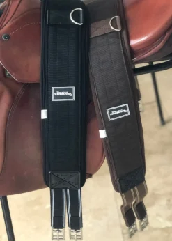 MAJYK EQUIPE ® Efficiency All-Purpose Girth- Girths & Accessories