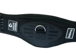 MAJYK EQUIPE ® Ergonomics Spur Saver Dressage Girth- Girths & Accessories