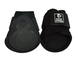 MAJYK EQUIPE ® Infinity Fetlock Boots with Arti-Lage™ Impact Technology- Horse Boots